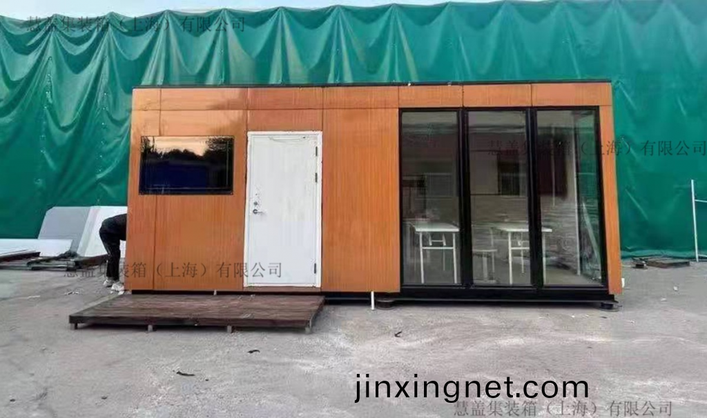 光伏小屋(wu)