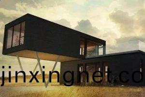 集(ji)裝(zhuang)箱(xiang)方案(an)筴劃